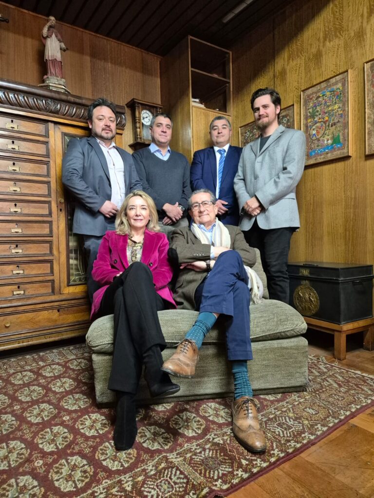 MDG-Abogados