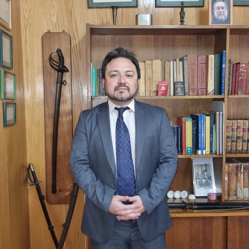 Marcos_Galvez